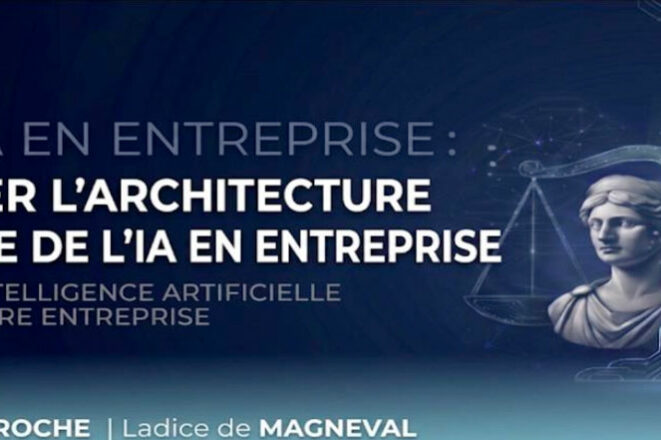 Formation IA en entreprise : maîtriser le cadre juridique