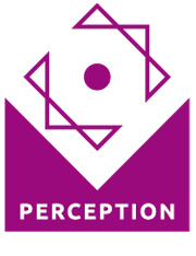 Perception, renforcez pour progresser !